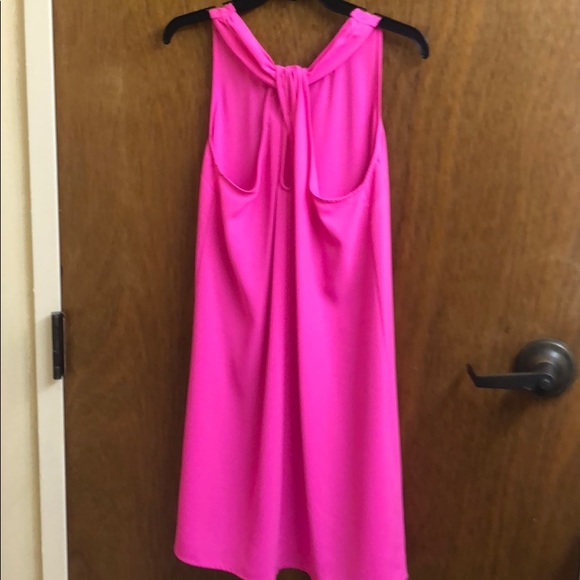 Skies are blue summer M Dress - Picture 2 of 2